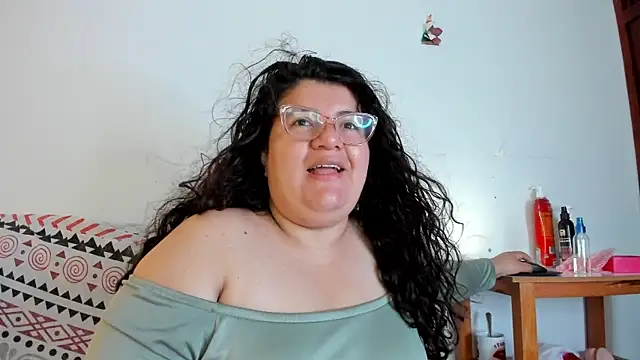 mystery psique online show from December 14, 2025, 1:38 pm