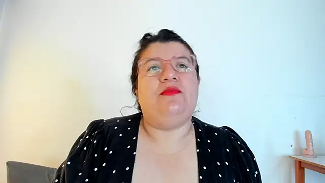 mystery psique online show from January 11, 2026, 1:38 pm