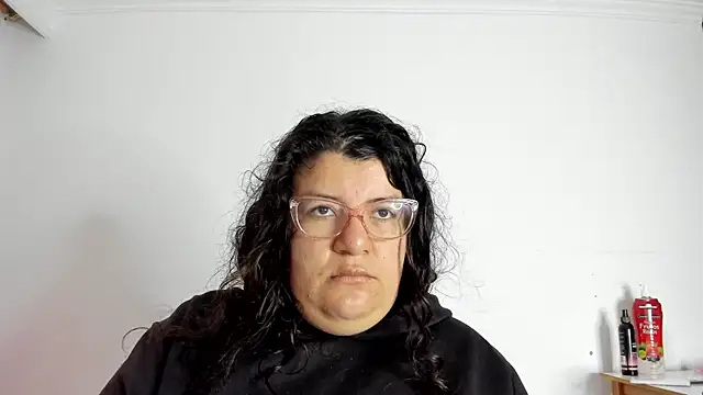 mystery psique online show from January 12, 2026, 1:27 pm