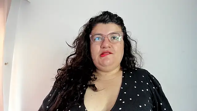 mystery psique online show from February 20, 2026, 3:23 pm