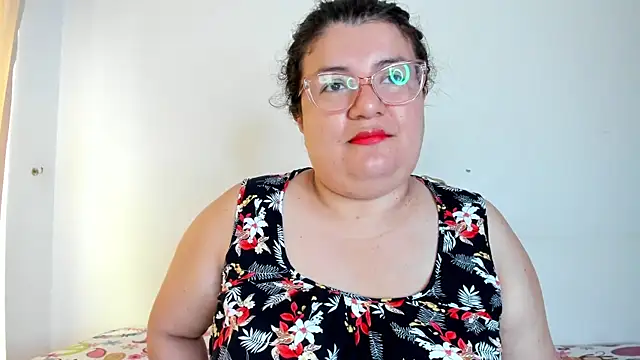 mystery psique online show from February 23, 2026, 2:25 pm