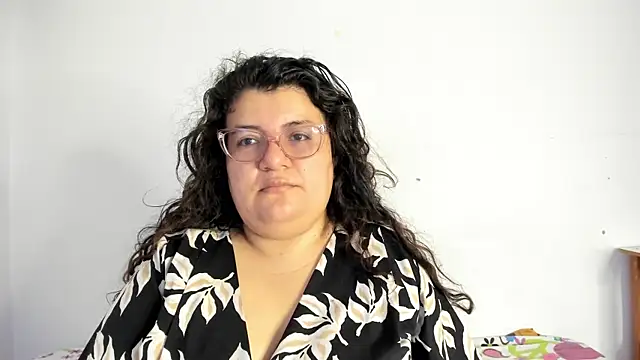 mystery psique online show from February 27, 2026, 2:50 pm