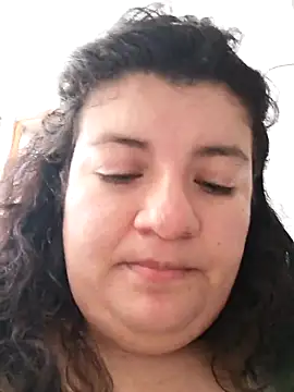 mystery psique online show from April 6, 2026, 4:52 pm