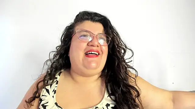 mystery psique online show from April 18, 2026, 4:11 pm