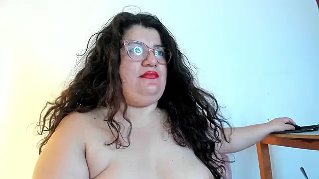 mystery psique online show from April 18, 2026, 7:07 pm