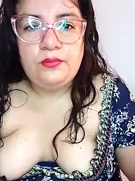 mystery psique online show from April 19, 2026, 3:44 pm