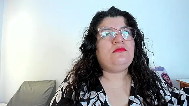 Snapshot of mystery_psique chatting on April 26, 2026, 1:42 pm mystery psique online show from April 26, 2026, 1:42 pm