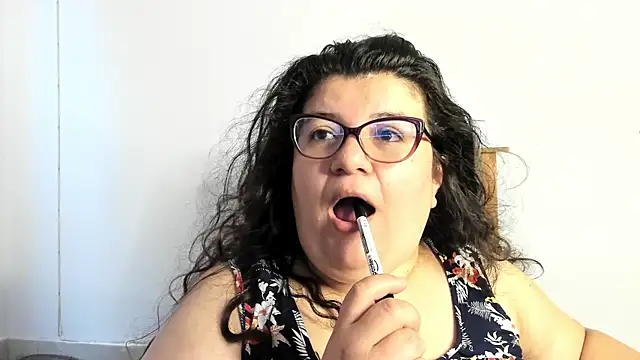 mystery psique online show from July 9, 2026, 2:54 pm