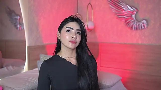 Susan wall online show from September 25, 2025, 3:05 pm