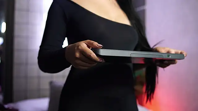 Susan wall online show from October 10, 2025, 12:59 pm