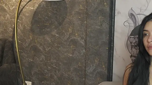 Susan wall online show from February 9, 2026, 12:53 pm