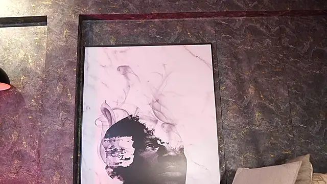 Susan wall online show from February 23, 2026, 12:24 pm