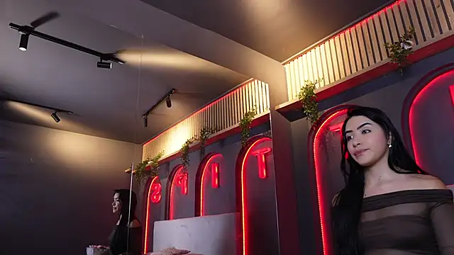 Susan wall online show from March 17, 2026, 1:03 pm