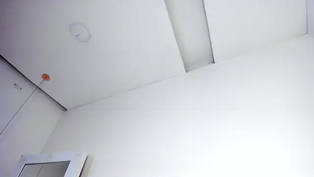 Victoriaa2 Doll online show from November 14, 2025, 12:26 pm