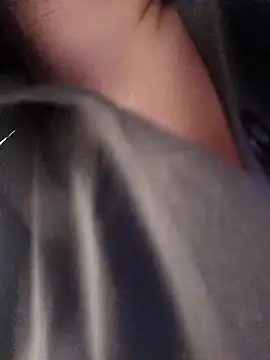 hotCOUPLEPETRA online show from March 21, 2026, 5:27 pm