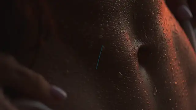 Myliss  online show from October 15, 2025, 6:30 pm