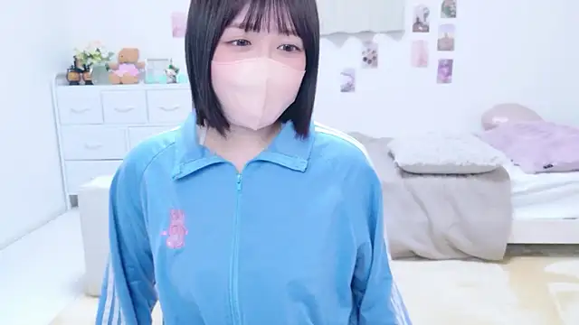  suika  online show from March 11, 2026, 11:05 am