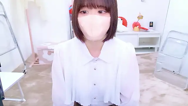 Snapshot of _suika_ chatting on June 7, 2026, 3:49 pm suika online show from June 7, 2026, 3:49 pm