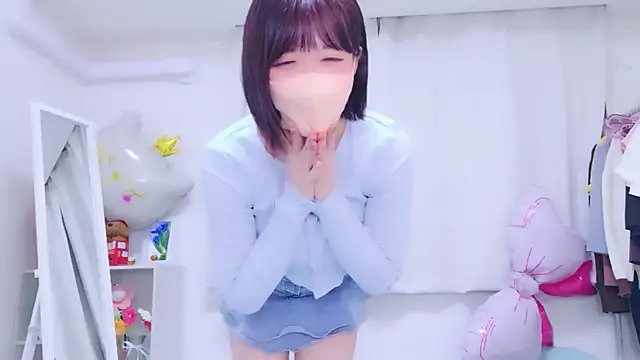 Snapshot of _suika_ chatting on June 20, 2026, 3:59 pm suika online show from June 20, 2026, 3:59 pm
