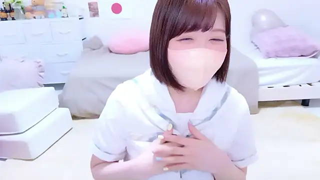 Snapshot of _suika_ chatting on July 8, 2026, 4:11 pm suika online show from July 8, 2026, 4:11 pm