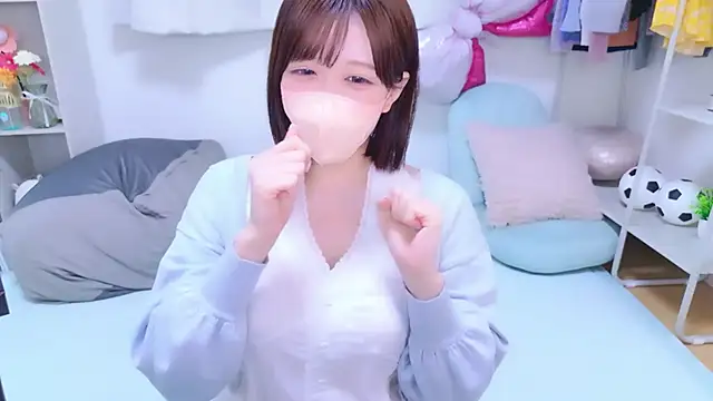 Snapshot of _suika_ chatting on August 3, 2026, 12:43 pm suika online show from August 3, 2026, 12:43 pm