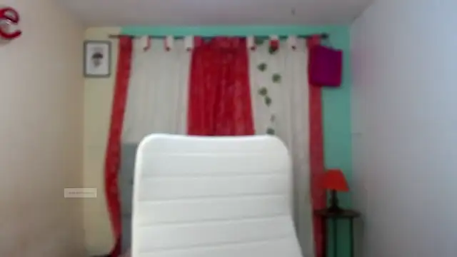 vale miel online show from September 17, 2025, 6:31 pm