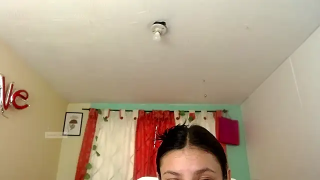 vale miel online show from September 20, 2025, 3:13 pm