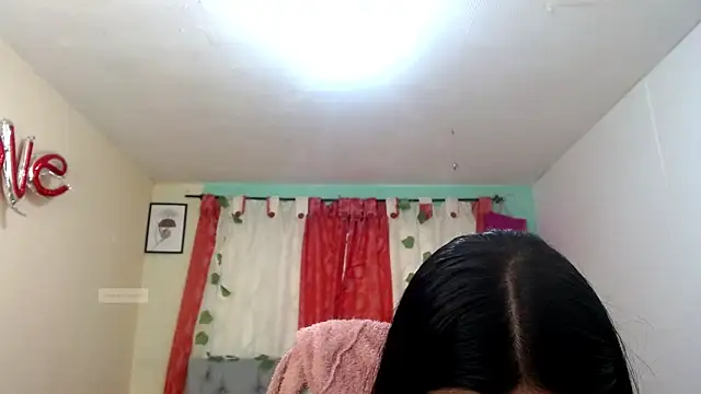 vale miel online show from September 23, 2025, 6:11 pm