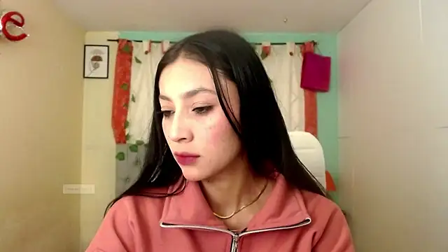 vale miel online show from September 26, 2025, 6:01 pm