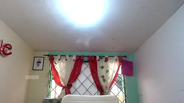 vale miel online show from September 27, 2025, 6:24 pm