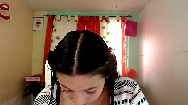 vale miel online show from October 25, 2025, 6:46 pm