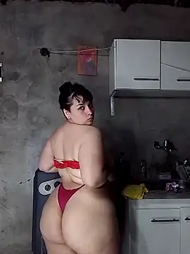 sofia ayelennn online show from September 14, 2025, 3:55 pm