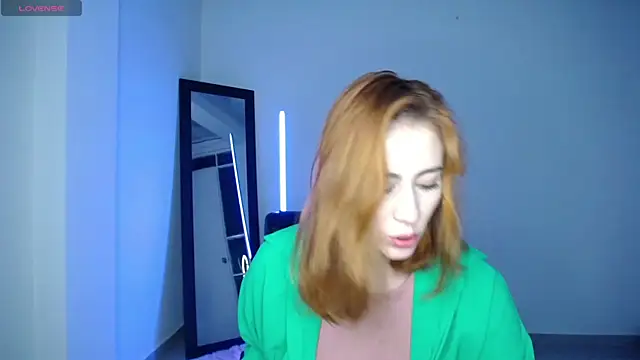 ANASTASIA DOLL8 online show from November 17, 2025, 11:43 pm