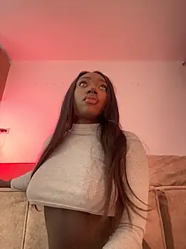 alissradiante1 online show from March 24, 2026, 2:49 am