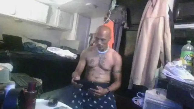 badboy2u2025 online show from November 17, 2025, 5:57 am