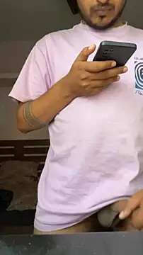 midnight 24 online show from February 24, 2026, 8:34 am