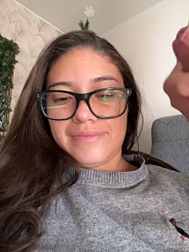 Snapshot of kate_rabittsex chatting on December 10, 2024, 9:44 am kate rabittsex online show from December 10, 2024, 9:44 am