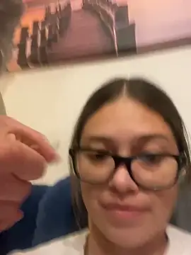 Snapshot of kate_rabittsex chatting on December 15, 2024, 8:25 pm kate rabittsex online show from December 15, 2024, 8:25 pm