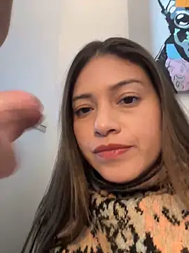 Snapshot of kate_rabittsex chatting on January 8, 2025, 12:47 pm kate rabittsex online show from January 8, 2025, 12:47 pm