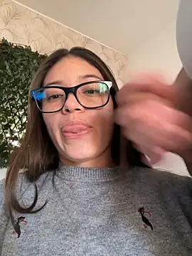 Snapshot of kate_rabittsex chatting on January 15, 2025, 3:39 pm kate rabittsex online show from January 15, 2025, 3:39 pm