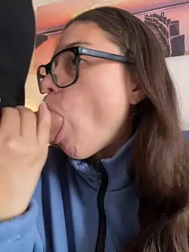 Snapshot of kate_rabittsex chatting on March 2, 2025, 12:01 pm kate rabittsex online show from March 2, 2025, 12:01 pm