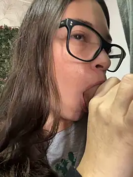 Snapshot of kate_rabittsex chatting on March 10, 2025, 12:15 pm kate rabittsex online show from March 10, 2025, 12:15 pm