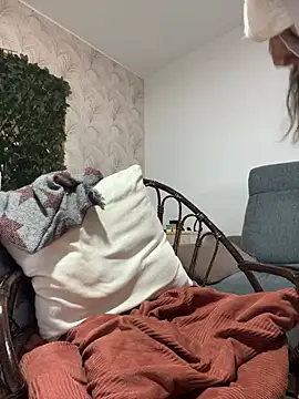 Snapshot of kate_rabittsex chatting on March 13, 2025, 10:57 am kate rabittsex online show from March 13, 2025, 10:57 am