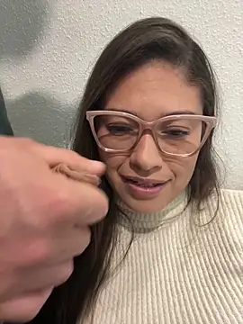 Snapshot of kate_rabittsex chatting on February 5, 2026, 11:26 am kate rabittsex online show from February 5, 2026, 11:26 am