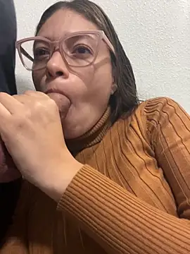 Snapshot of kate_rabittsex chatting on February 10, 2026, 11:14 am kate rabittsex online show from February 10, 2026, 11:14 am