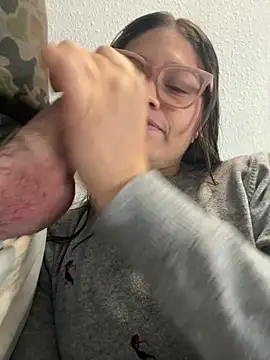 Snapshot of kate_rabittsex chatting on February 26, 2026, 10:47 am kate rabittsex online show from February 26, 2026, 10:47 am