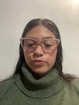 kate rabittsex online show from March 6, 2026, 10:45 am