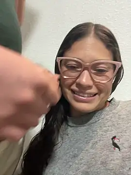 kate rabittsex online show from March 24, 2026, 10:53 am