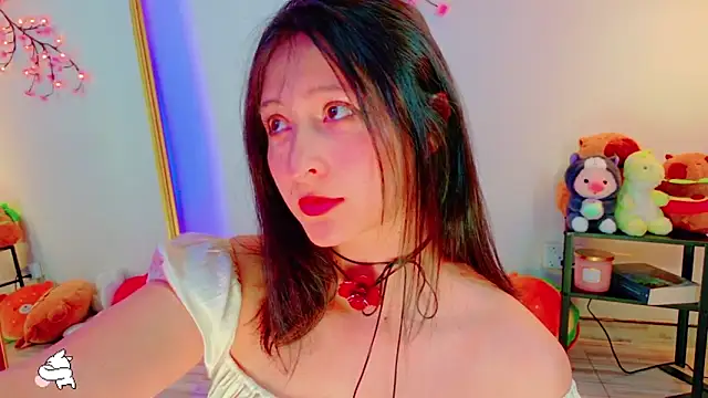 geaoxo online show from September 22, 2025, 3:25 pm