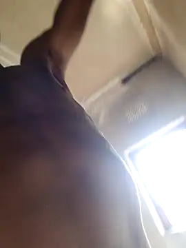 Sobike online show from February 28, 2026, 1:12 pm